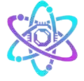 Atomic Digital Agency