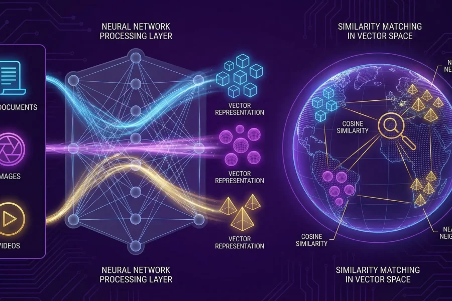 Computer Vision: Real-World Use Cases