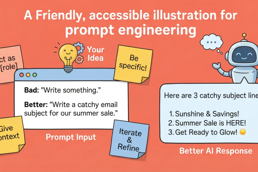 Recommendation Systems and Personalization