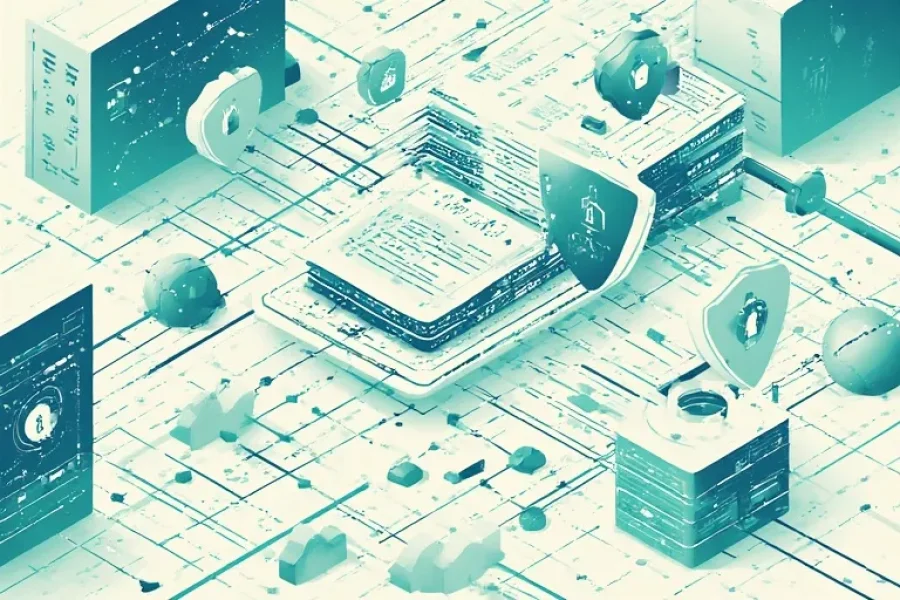 Server-Side Signals and Privacy-Respecting Measurement